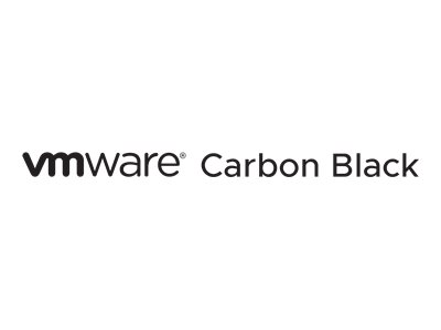 VMware Carbon Black Cloud Deployment-Standard?