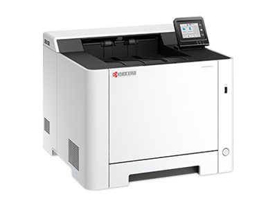 Kyocera ECOSYS PA2101CWX - Drucker - Farbe - Laser - A4/Legal - 1200 x 1200 dpi - bis zu 21 Seiten/Min. (einfarbig)