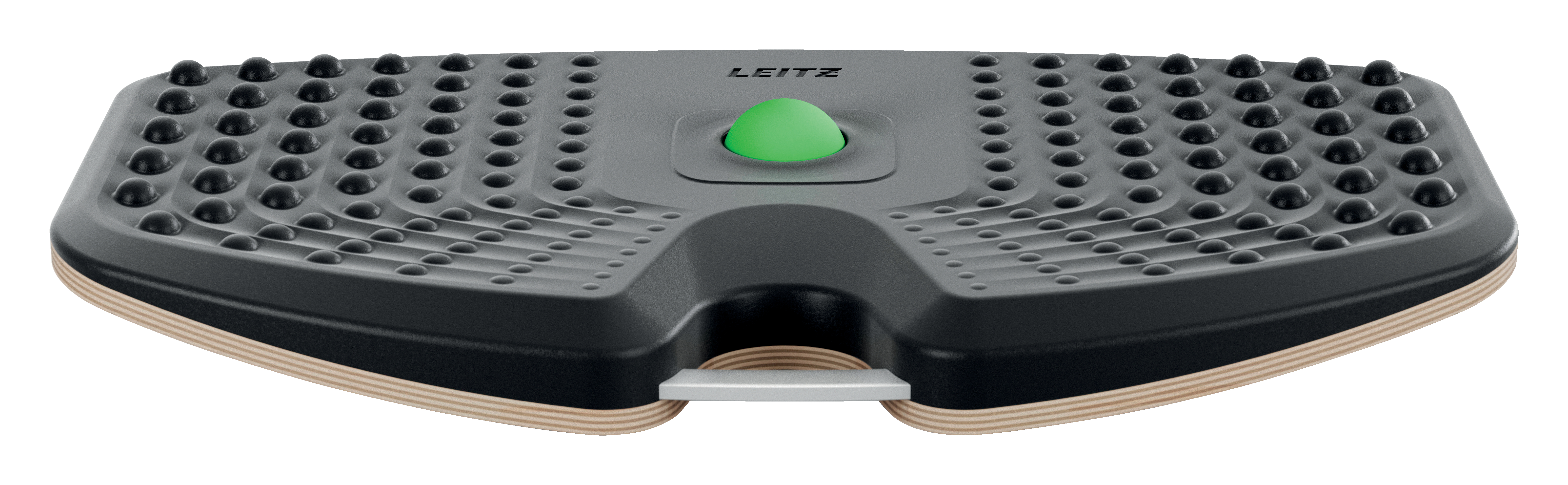Esselte Leitz Balance Board Ergo Active, Ansicht 2