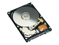 Origin Storage Festplatte - 1 TB - intern - 2.5 (6.4 cm)