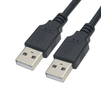 Cisco Console Cabling Kit - Datenkabel-Kit - für PN: ASR-903