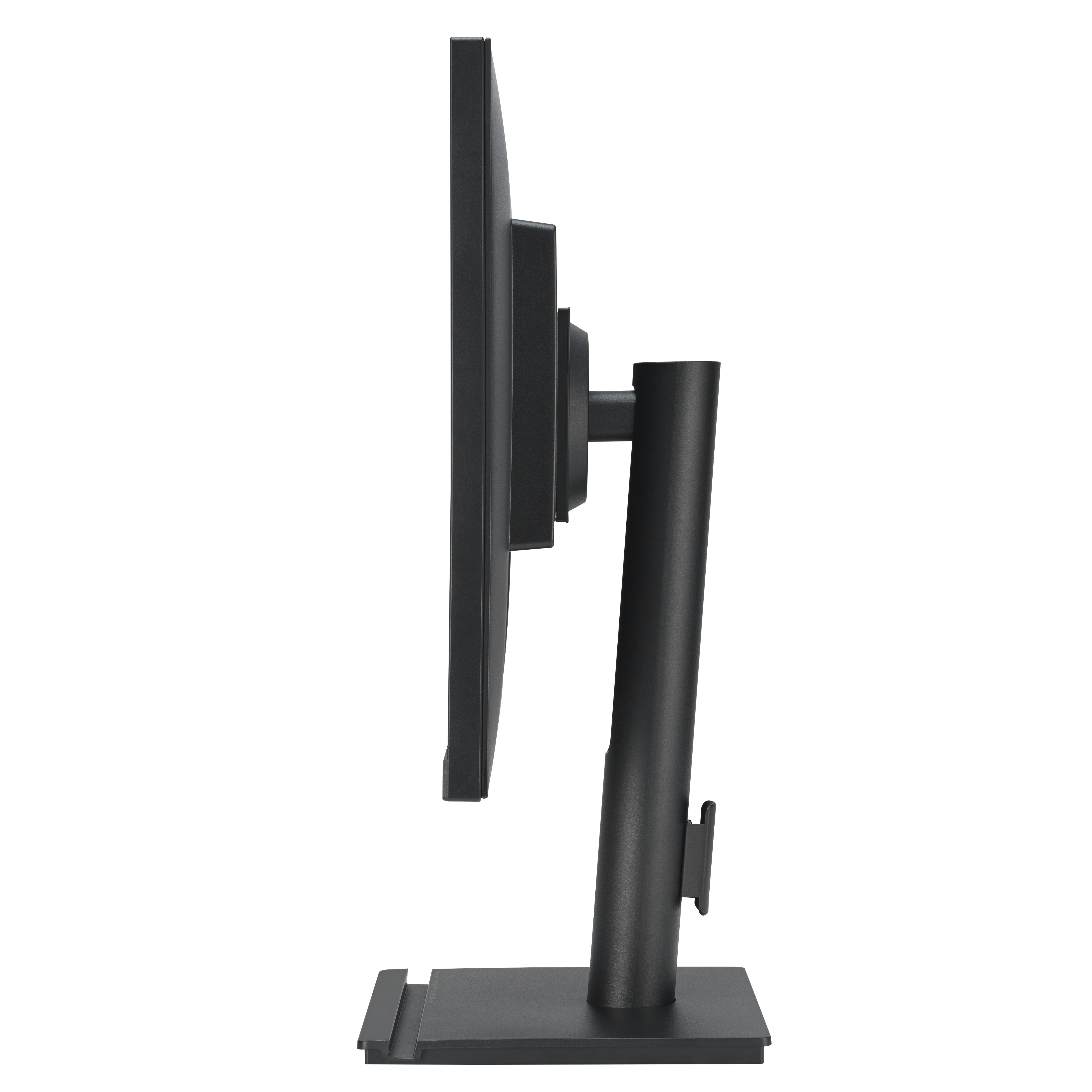ASUS Eye Care VA27DQFS 68.6cm 16 9 FHD HDMI DP - Flachbildschirm (TFT/LCD) - 27, Ansicht 2