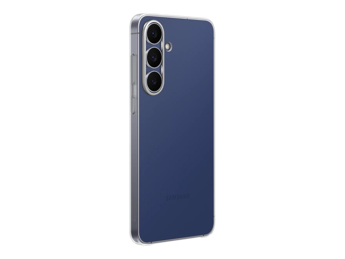 Samsung EF-QS731 - Hintere Abdeckung für Mobiltelefon, Ansicht 3