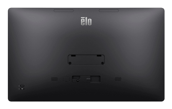 Elo Touch Solutions ESY15I1 I-Series 5 Slate - 39,6 cm - 15,6, Ansicht 3