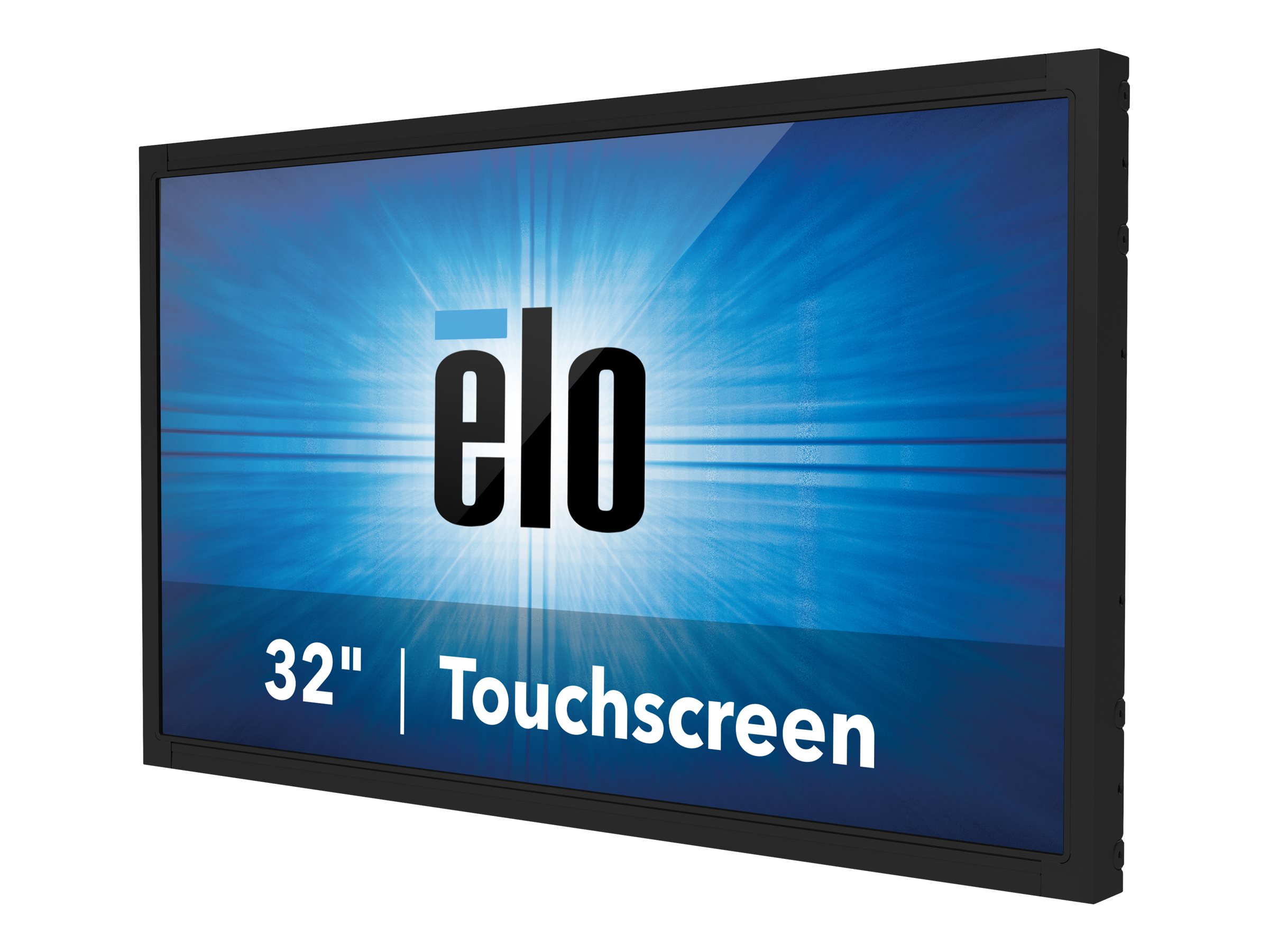 Elo 3243L, 81cm (32 Zoll), Projected Capacitive, 10 TP, Full HD