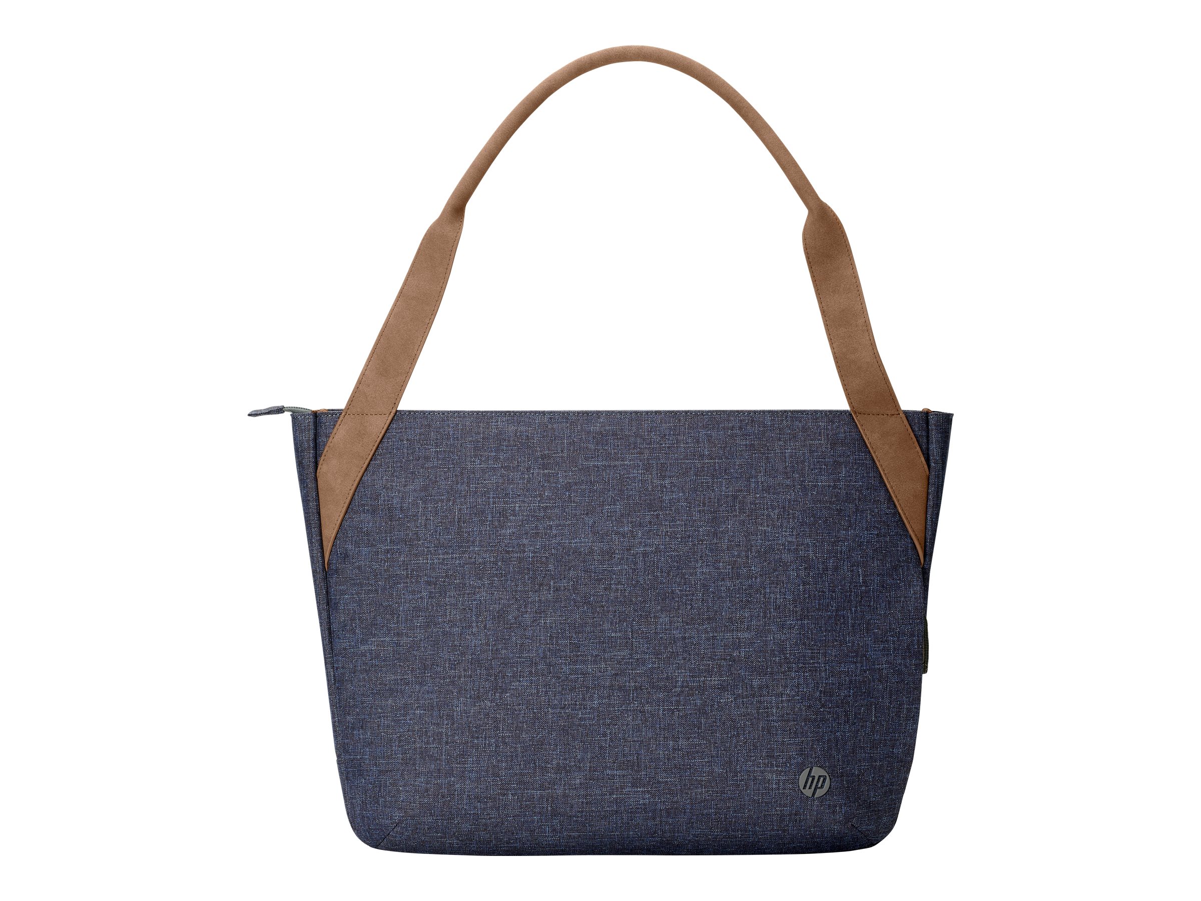 HP Renew Tote - Notebook-Tasche - 35.6 cm (14), Ansicht 3