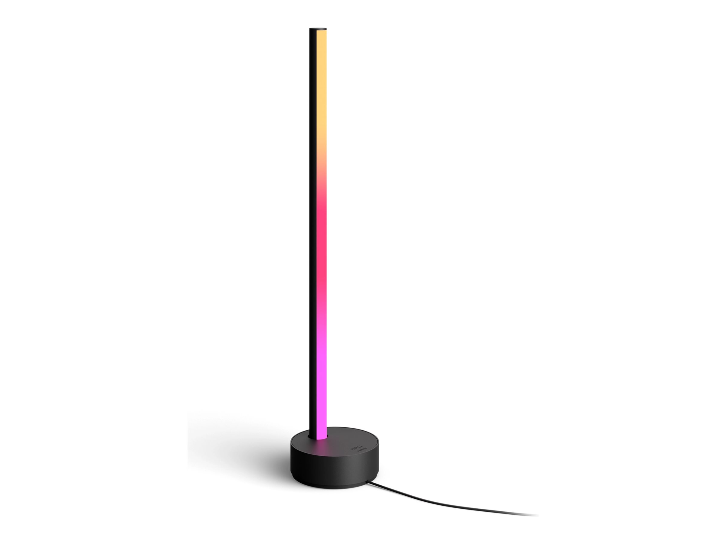 Signify Philips Hue White and Color Ambiance Gradient Signe, Ansicht 4
