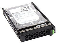 FUJITSU SSD SATA 6G 480GB R-I 8,89cm HP (S26361-F5782-L480)