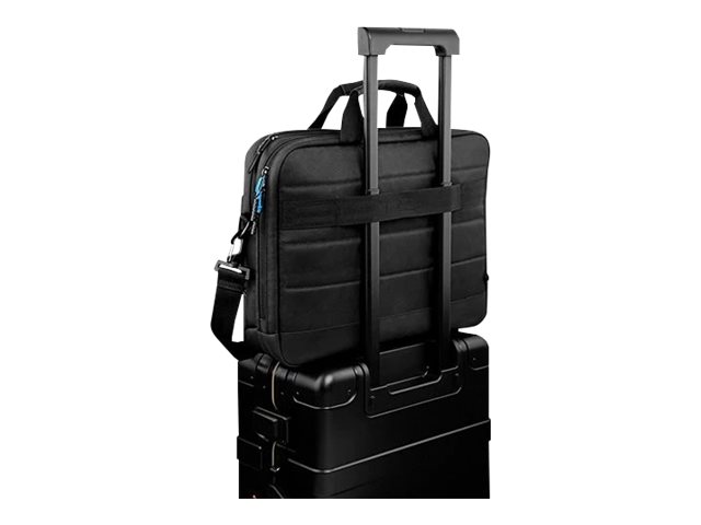 Dell Pro Briefcase 15 - Notebook-Tasche - 38.1 cm (15), Ansicht 2