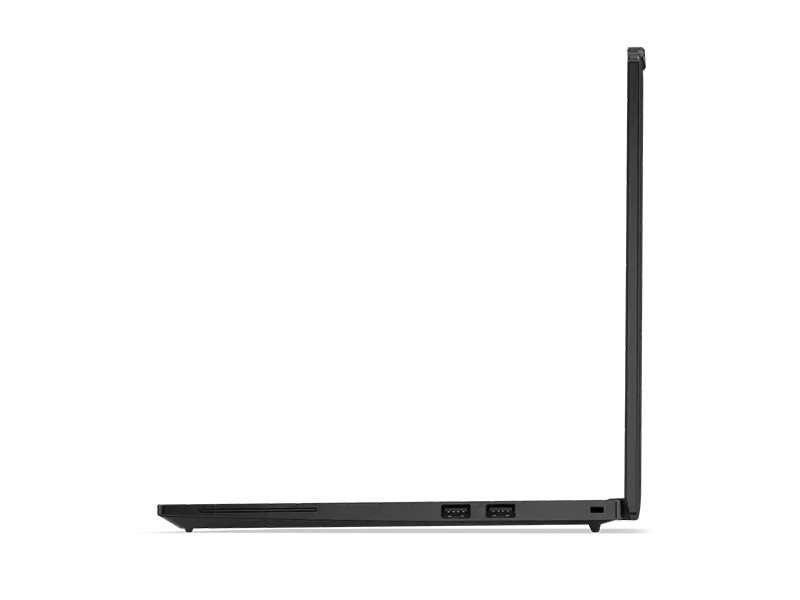 Lenovo ThinkPad T14s Gen 6 21R1 - 180°-Scharnierdesign - Intel Core Ultra 5 225U - Win 11 Pro - Intel Graphics - 16 GB RAM - 512 GB SSD TCG Opal Encryption 2, NVMe - 35.6 cm (14")