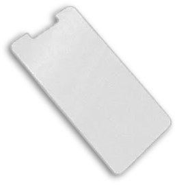 Zebra Bildschirmschutz für mobiler Computer