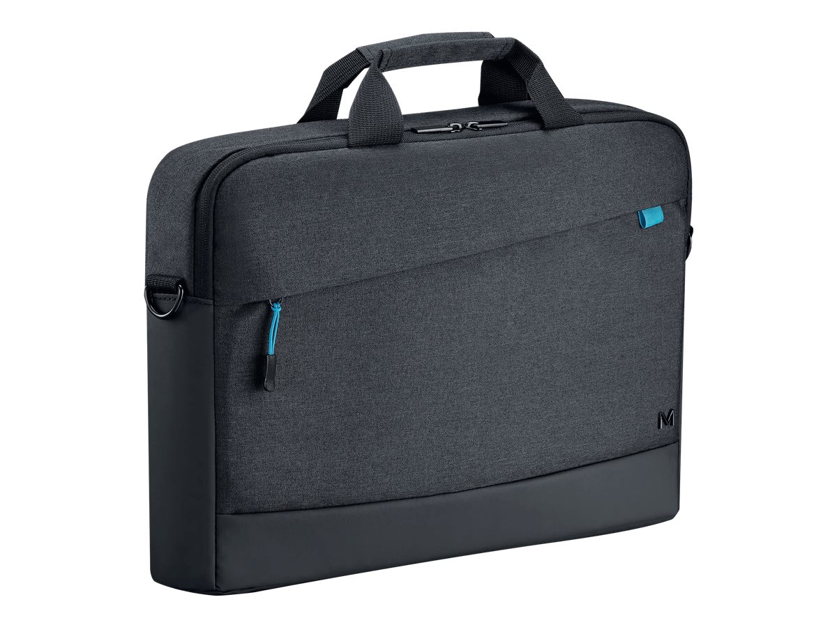 Mobilis Trendy - Notebook-Tasche - 35.6 cm - 11, Ansicht 3