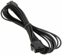 HP Enterprise POWER SUPPLY CABLE ASSEMBLY (5092-0774) - REFURB
