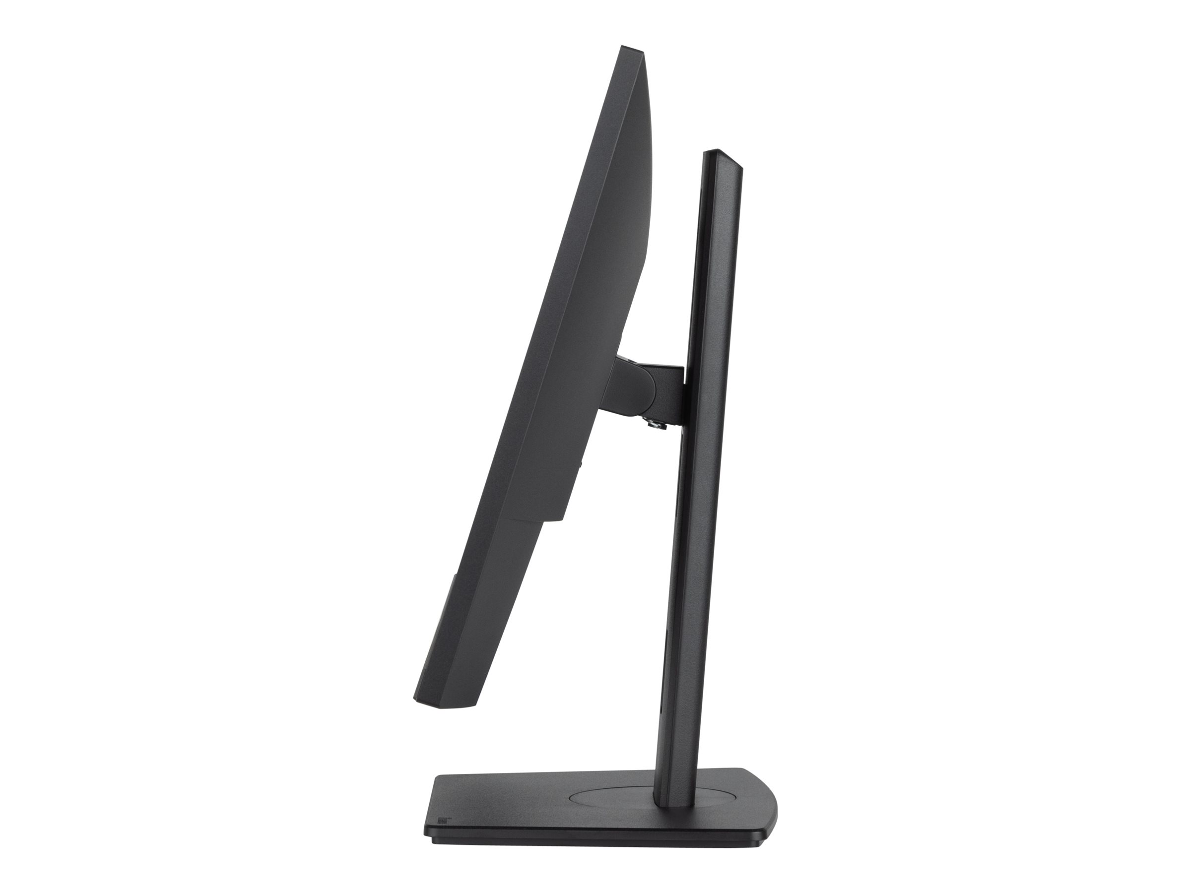 Iiyama ProLite XUB2793HSU-B6 - LED-Monitor - 68.6 cm (27)