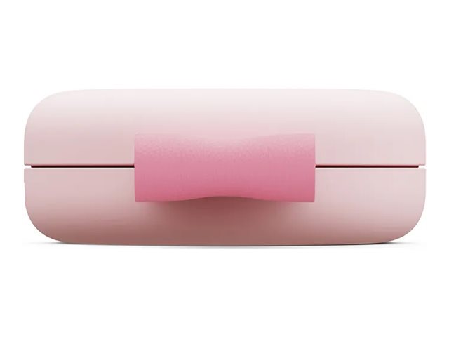 Twelve South ButterFly SE 2-in-1 Qi2 Wireless Charger Pink, Ansicht 2
