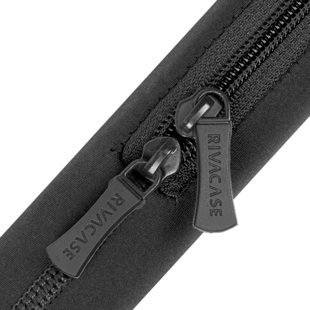 rivacase Riva NB Sleeve Antishock 13.3-15.6 schwarz 5224, Ansicht 4