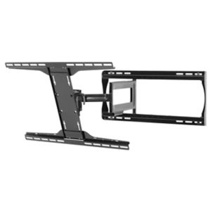 Peerless AV Paramount PA750 - Befestigungskit (Gelenkwandmontage), Ansicht 3