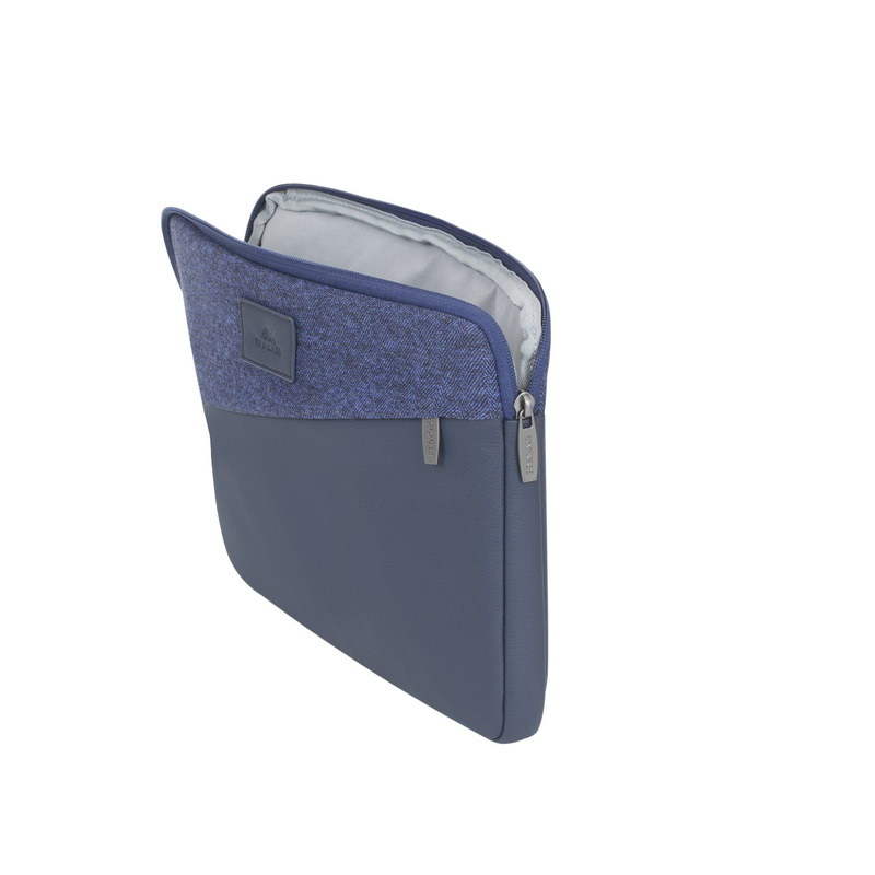 rivacase 7903 - Schutzhülle - 33,8 cm (13.3) - 240 g, Ansicht 4