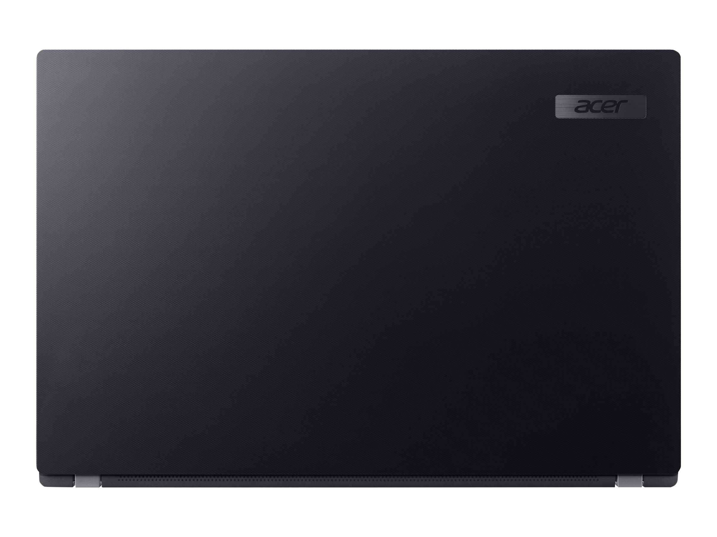 Acer TravelMate P2 TMP215-54 - 180°-Scharnierdesign - Intel Core i5 1235U  1.3 GHz - Win 11 Pro - Intel Iris Xe Grafikkarte - 16 GB RAM - 512 GB SSD - 39.6 cm (15.6)