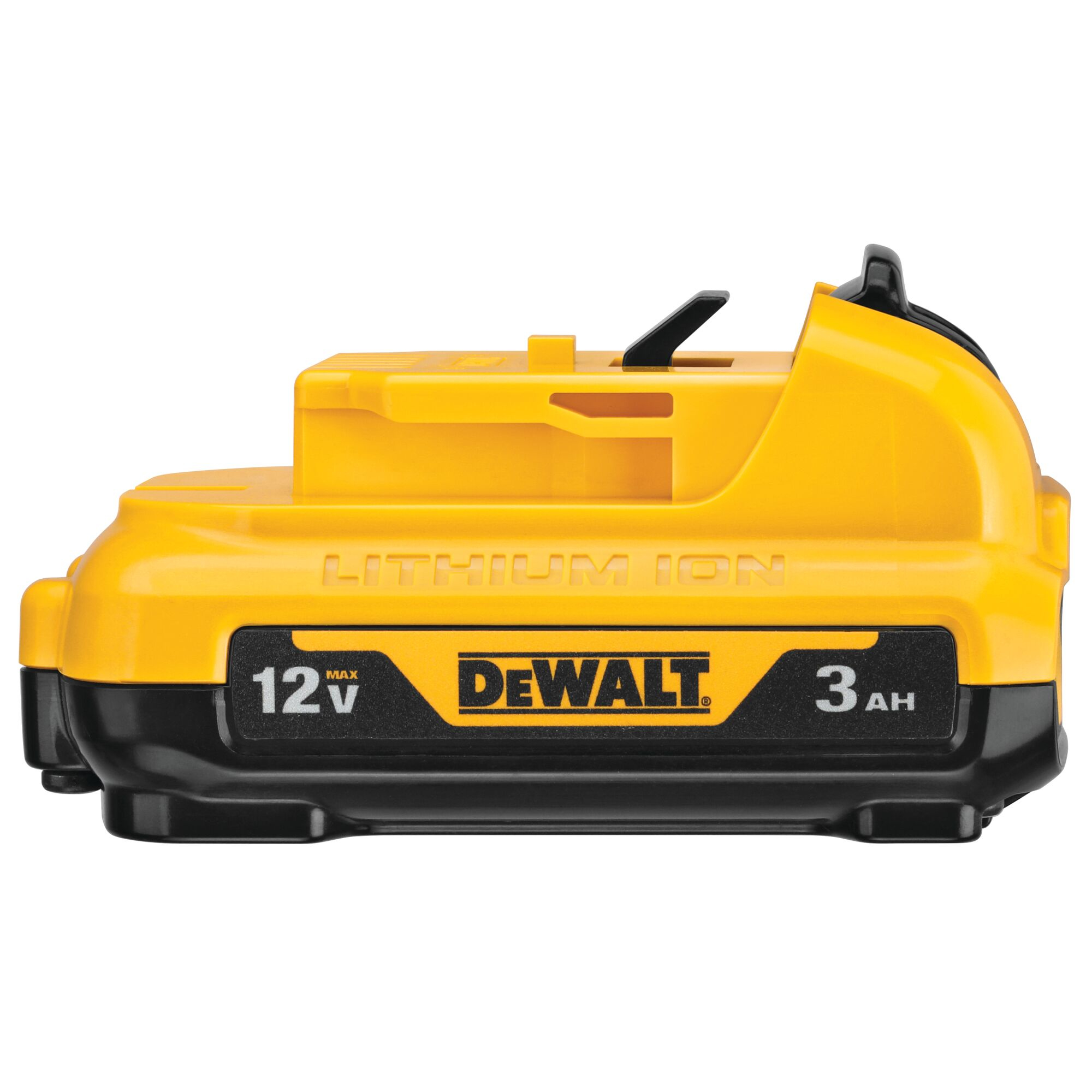 DEWALT DCB124-XJ - 250 g - 1 Stück(e), Ansicht 3