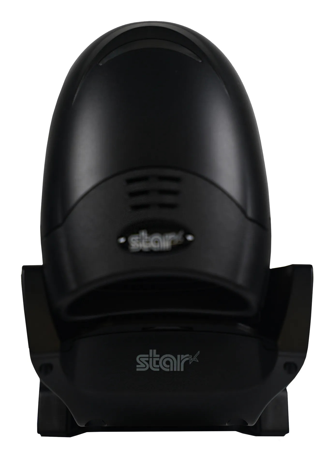Star Micronics BSH-32B BLK - Handheld Wireless Barcode Scanner 1D/2D Bluetooth, Ansicht 4