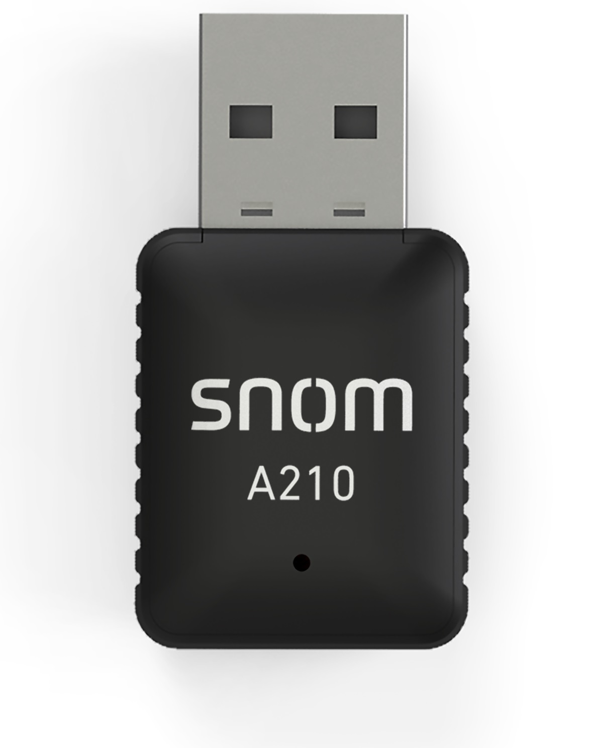 Snom A210 - Netzwerkadapter - USB 2.0 - 802.11ac, Ansicht 2