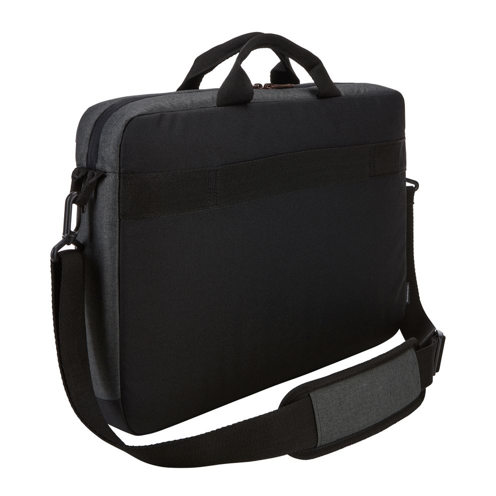 Case Logic ERA - Notebook-Tasche - 40.6 cm (16), Ansicht 2