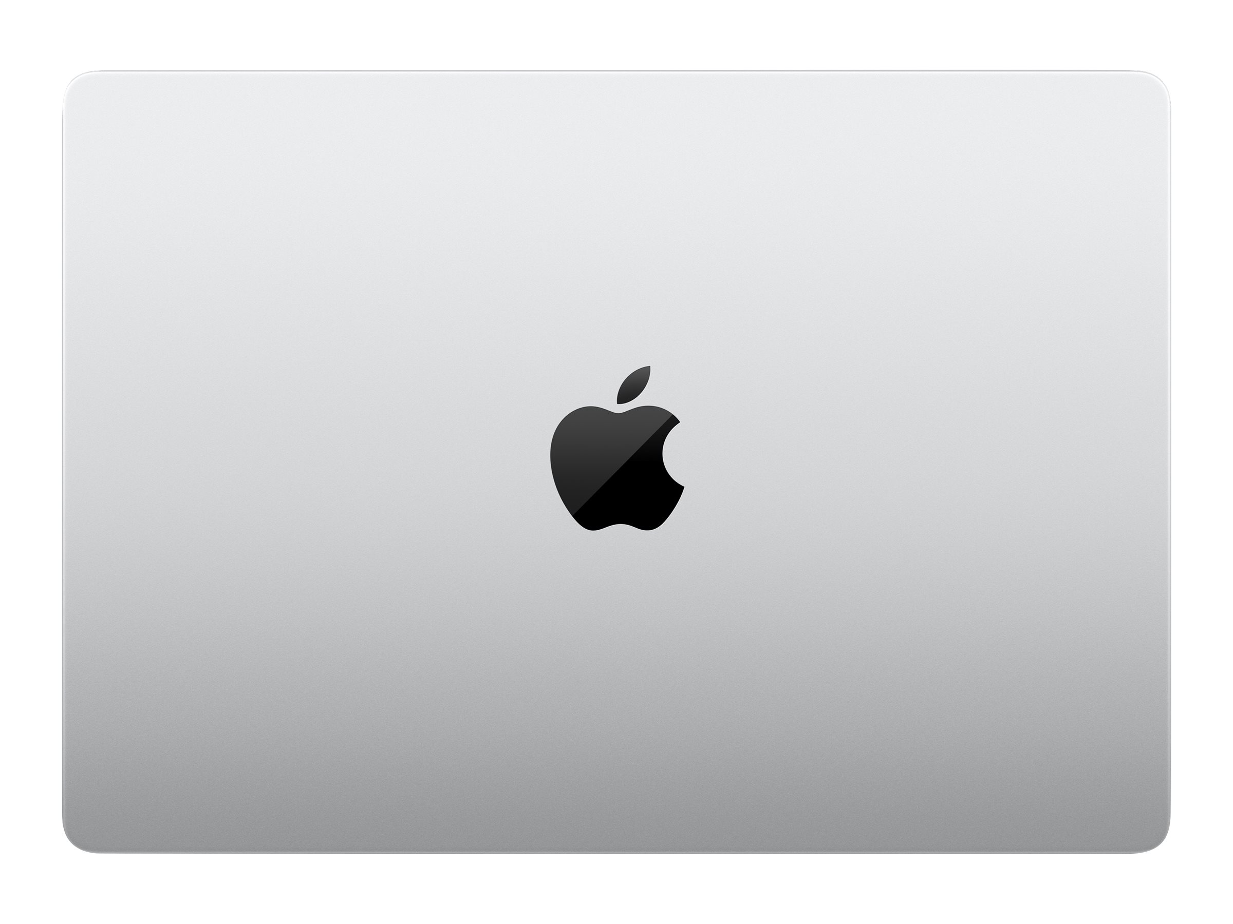 Apple MacBook Pro - M2 Pro - M2 Pro 16-core GPU - 16 GB RAM - 512 GB SSD - 35.97 cm (14.2)