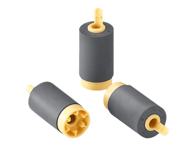 Samsung CLX-PMK11C - Wartungskit - für MultiXpress CLX-9250