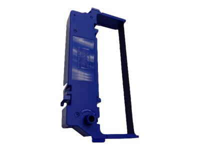 Star Micronics Star RC700B - Schwarz - Farbband - für Star SP742ME, Ansicht 2