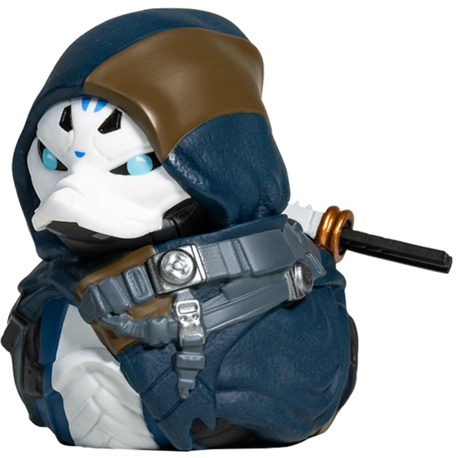 TUBBZ Sammelente - Destiny The Stranger 9cm, Ansicht 2