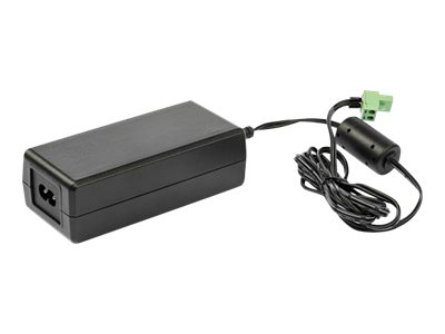 STARTECH USB Netzwerkadapter - LAN (ITB20D3250)