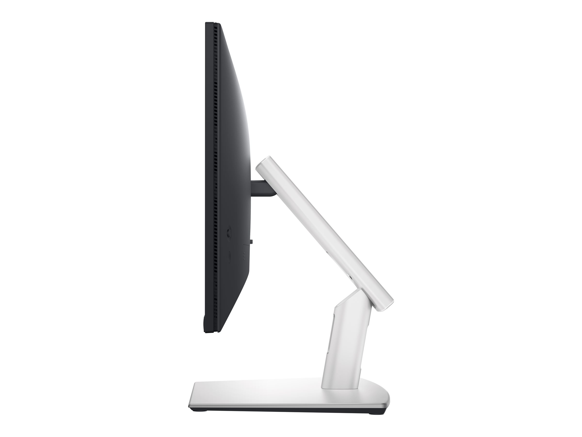 Dell P2424HT - LED-Monitor - 61 cm (24") (23.8" sichtbar)