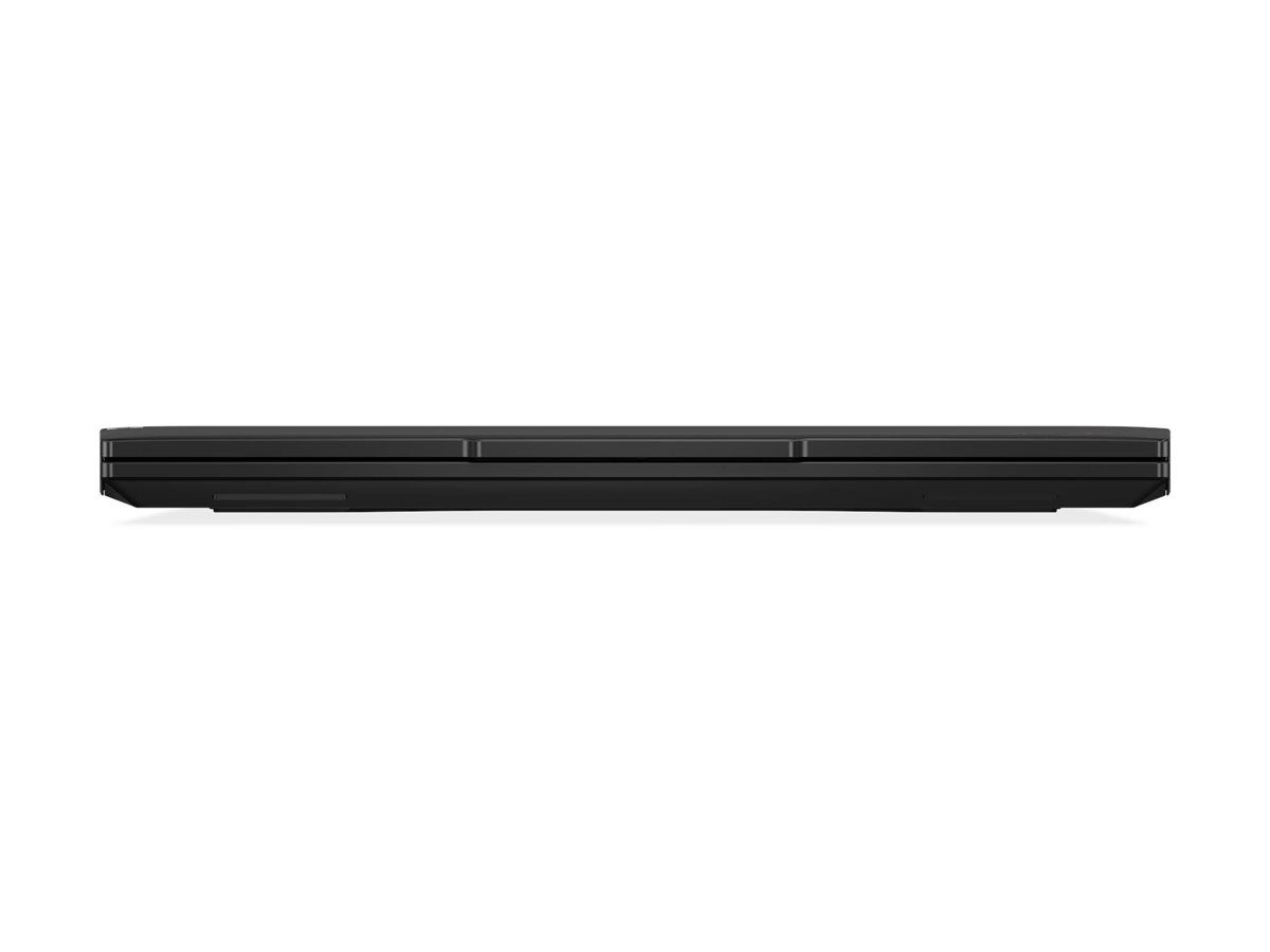 Lenovo ThinkPad L14 Gen 6 21S6 - Intel Core Ultra 5 225U / 1.5 GHz - Win 11 Pro - Intel Graphics - 16 GB RAM - 512 GB SSD TCG Opal Encryption 2, NVMe - 35.6 cm (14")