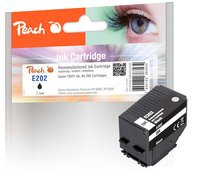 Peach PI200-668 - Standardertrag - 71 ml - 1 Stück(e) - Einzelpackung