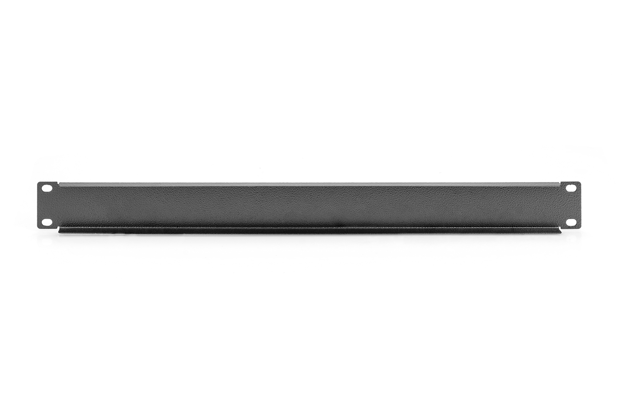 DIGITUS Blindabdeckung für 483 mm (19)-Schränke, Ansicht 3
