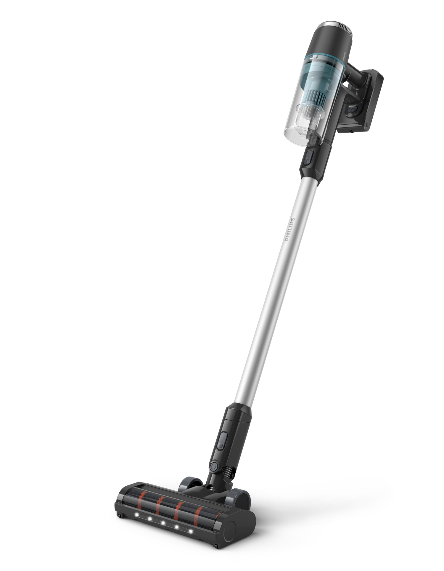Philips Dulki? siurblys Philips XC3031/01, Ansicht 3