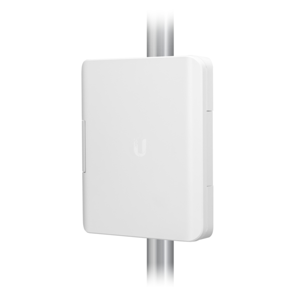 UbiQuiti UniFi Switch Flex Utility - Netzwerkgerätegehäuse, Ansicht 4