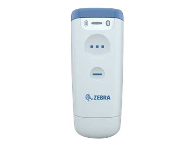 Zebra CS6080 CORDED COMPANION SCAN (CS6080-HCKF00BVZWW)