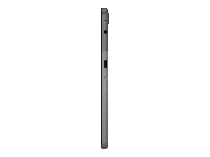 Lenovo Tab M10 (3rd Gen) ZAAH - Tablet - Android 11 oder höher - 64 GB eMMC - 25.7 cm (10.1)