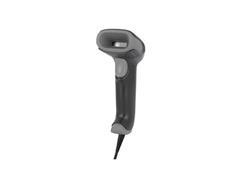 HONEYWELL Voyager XP 1472g - USB Kit - Barcode-Scanner