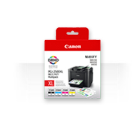 Canon 9254B004 Canon 9254B004