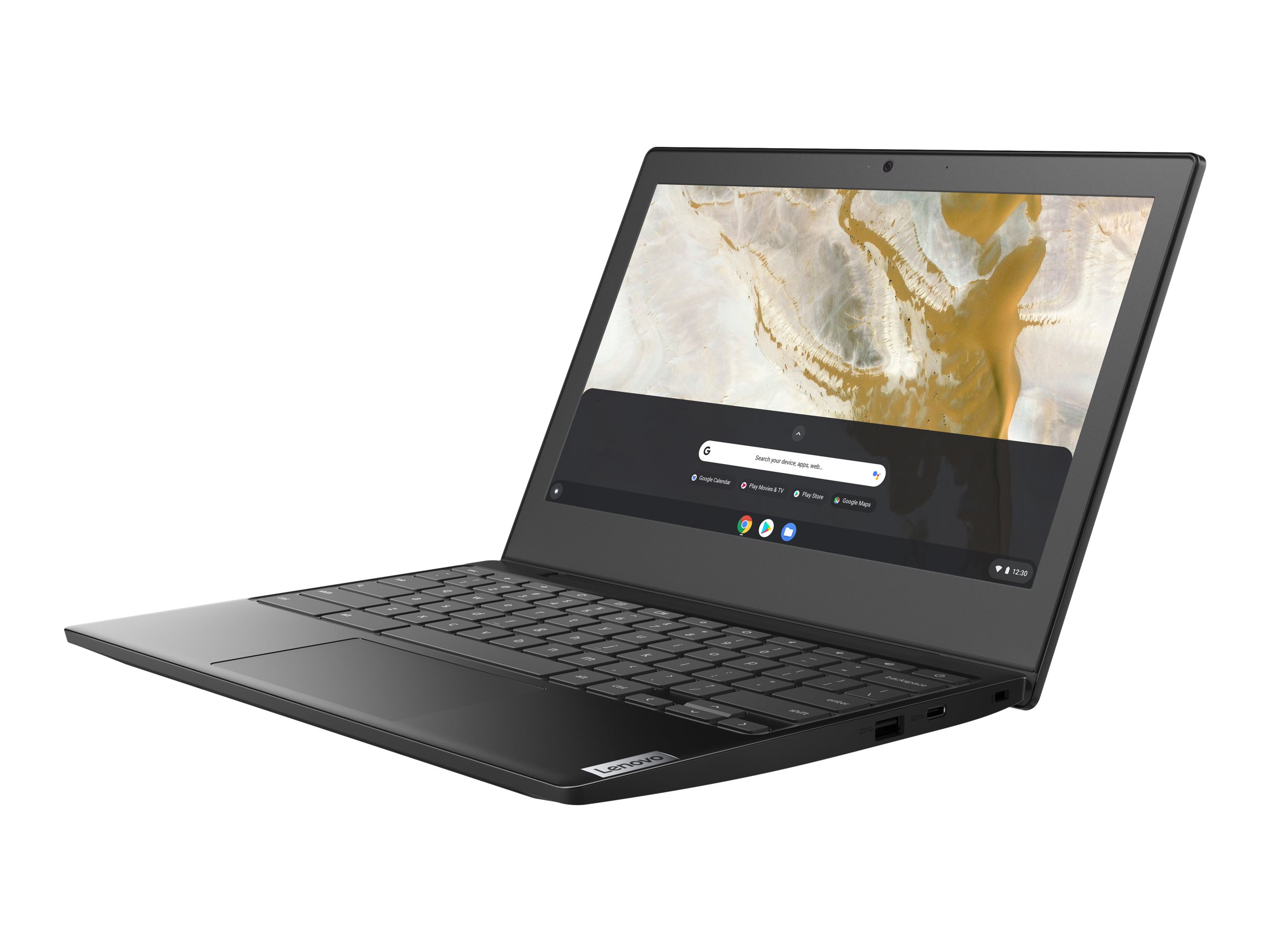 Lenovo IdeaPad 3 Chromebook 29,5cm (11,6 ) 4GB 64GB
