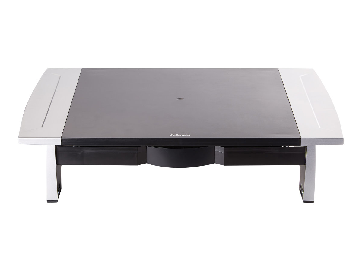 Fellowes Office Suites Monitor Riser - Aufstellung, Ansicht 5