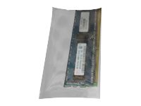 HP 4Gb 1Rx4 PC3L-10600R-9 (664688-001)