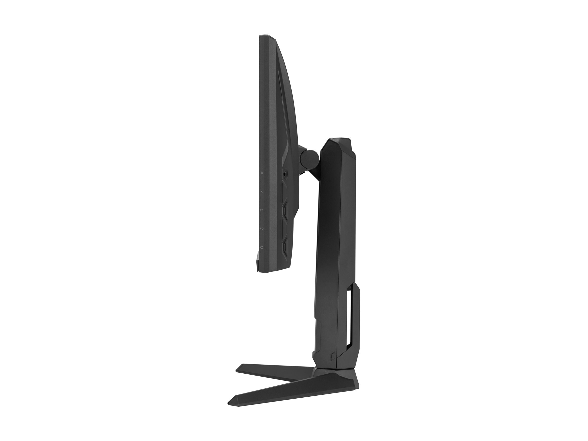 ASUS TUF Gaming VG259QMRL5A - LED-Monitor - Gaming - 62.23 cm (24.5), Ansicht 2