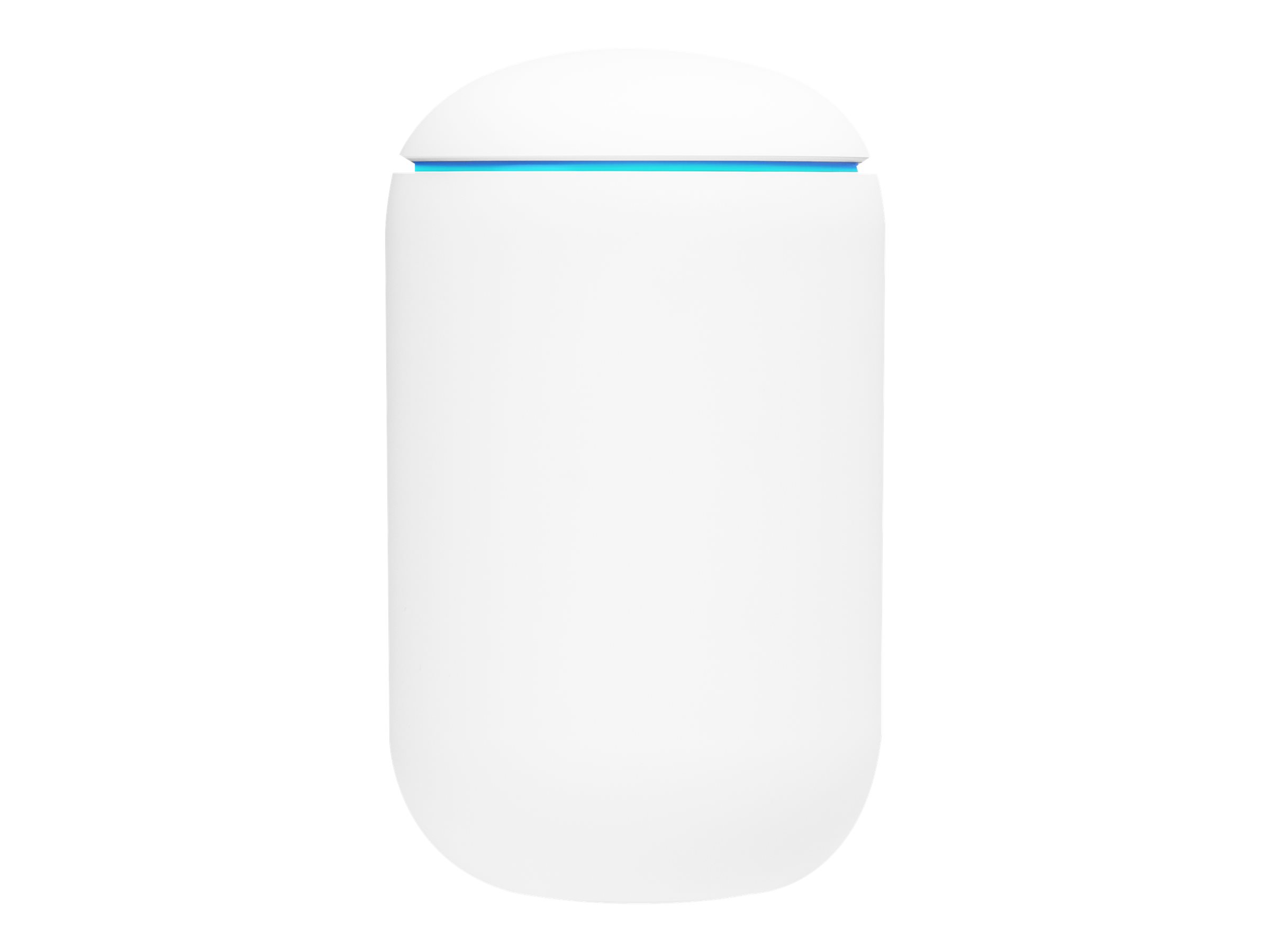 UBIQUITI UDM-EU Unifi Acces Point (UDM-EU)