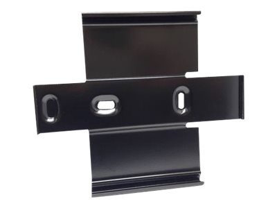 ROOMZ Display Wall-mount Bracket BLACK (ROOMZ-BRACKET-002-B)