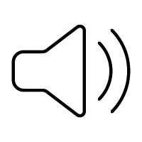 aHR0cHM6Ly9pbWFnZXMuaWNlY2F0LmJpei9pbWcvYnVsbGV0cy8xMzkwNDcwMjMtNmFkNTU2YTY4MWQ1YzUwOTExNDg0OS5qcGc%3D