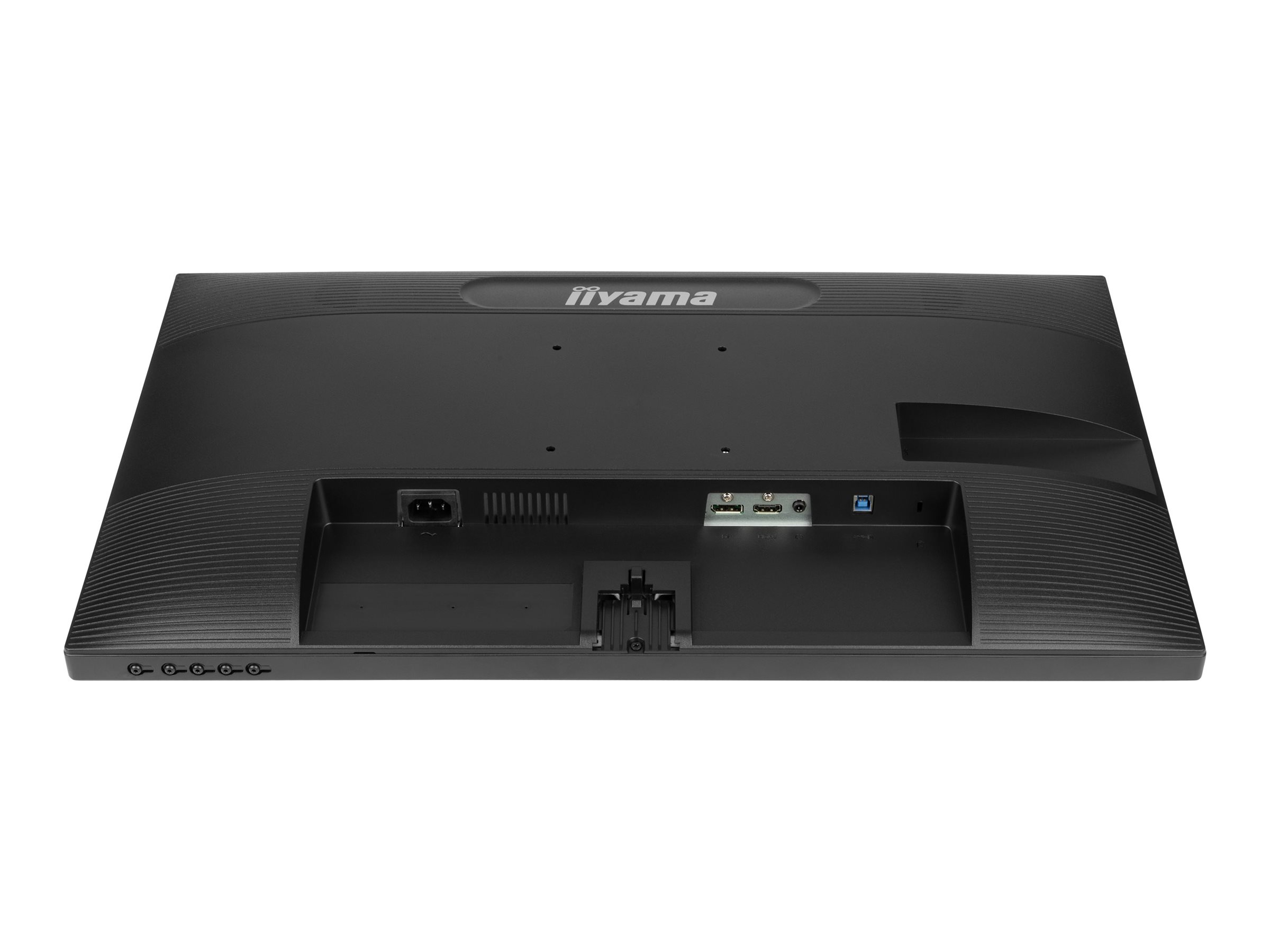 Iiyama ProLite XU2763HSU-B1 - LED-Monitor - 68.6 cm (27)